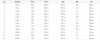 Screen Shot 2021-09-19 at 5.56.18 PM.png