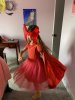 thumbnail_IMG_4124.jpeg