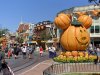 D460232B-B014-497B-BFEC-BEA49EF9B604.jpeg