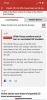6EC8A074-CE89-4B6E-8257-23BF378CDB21.png