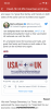 EA0CD54E-7B32-4387-BB6D-BAC8A3E166F2.png