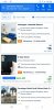 Screenshot_20210919-130825_Samsung Internet.jpg