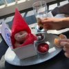 LLL_Dessert.jpg