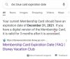 Screenshot_20210920-190944_Chrome.jpg