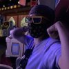 TSM_JesseFlex.jpg