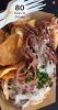 CORNED BEEF.jpg