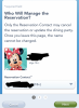Screenshot_20210920-201726.png