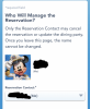 Screenshot_20210920-201606.png