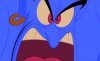 angrygeie.jpg