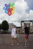 EA343C33-BA9E-40E5-9742-138DB4B73C0C.jpeg EA343C33-BA9E-40E5-9742-138DB4B73C0C.jpeg