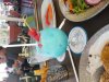 20210920_170443.jpg