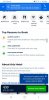 Screenshot_20210921-152529_Samsung Internet.jpg