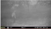 635A238E-61BD-48D5-9CCD-21107BA119FE.jpeg