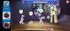 Screenshot_20210921-231525_Kingdoms.jpg