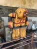 IMG_9056.jpeg