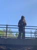 IMG_9057.jpeg