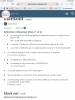 F7243574-B88A-493C-A89E-C8A144DD73A6.png
