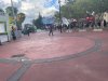 D2078422-E3A3-4241-9967-02868D7DAAAB.jpeg