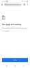 Screenshot_20210922-211949_Chrome.jpg