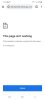 Screenshot_20210923-051450_Chrome.jpg