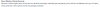 Screenshot 2021-09-23 at 19-18-37 Member Benefits, Discounts Special Events Disney Vacation Club.png