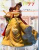 DISNEY PRINCESS BELLE FIGURINE DU.jpg