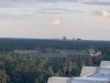 D04E37B7-4056-4722-AC72-8245A95731B8.jpeg