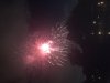 3399F428-721C-4FCF-B106-95B7F166225E.jpeg