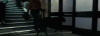 ABC57D1A-FEE8-4932-9A8B-57FC78111A1E.gif