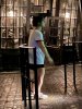 D5876E64-33C2-4C66-A313-14E14829073B.jpeg