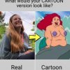 FatAriel.jpg FatAriel.jpg