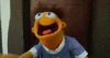 9E60D8D2-B99F-4D50-BDC0-3F3B75CE4E53.gif