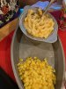 IMG_8004.jpeg