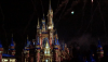 84F09591-40B8-4AC6-AA3D-82B1A33C36B2.png
