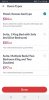 Screenshot_20210925-210911_Hotwire Hotels & Cars.jpg
