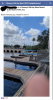 OKW Boats.png