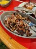IMG_6158.jpeg