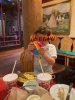 IMG_8005.jpeg