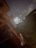 IMG_6167.jpeg