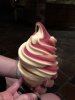 3F30E4E2-9D18-4FDE-A064-DD221E1568EA.jpeg