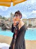 9B4BC79B-CC9A-4BE4-B88A-0A4A4D932C84.jpeg