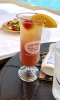 BD76EE01-ECA3-4C43-B09D-98F517440BC6.jpeg