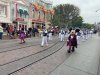 14FCEA0B-6245-484D-BB7E-E2BFD090CBA7.jpeg