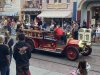 D28295BF-A9FF-43AA-AFBA-5C28232E8129.jpeg