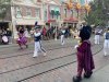 BB7C92F6-1DF1-4D89-8AC6-B10ECD90752E.jpeg