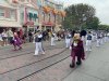 5ACFA441-B897-4801-B039-159E4A426047.jpeg