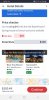 Screenshot_20210925-220005_Hotwire Hotels & Cars.jpg