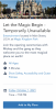 Screenshot_20210928-064932.png