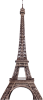 608158