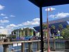 097D9B73-C3DF-4874-BF8B-2674EC3CB5D9.jpeg